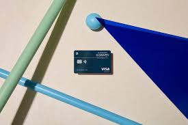 As a new cardholder, get $750 in bonus cash back when you make $7,500 worth of purchases within the first three months your account is open. Elevated Credit Card Offers And Promotions In July 2021 The Points Guy