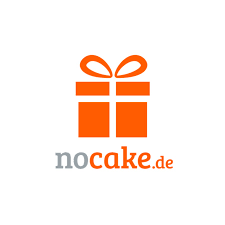 nocake.de - YouTube