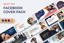 facebook cover banner template 2553127