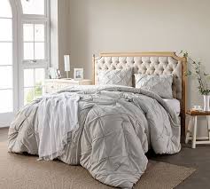 King Comforter For King Size Bed