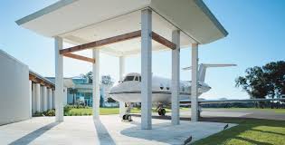 John and kelly interview with extra in cannes! John Travolta S Private Aviation Estate In Florida Includes Pavilion For Boeing 707 Photos Pricey Pads