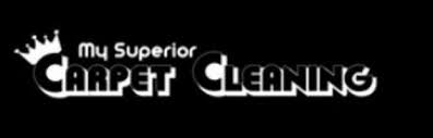 my superior carpet cleaning top rated