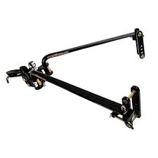 Maybe you would like to learn more about one of these? Recurve R3 Weight Distributing Hitch With Sway Control 1200 Lb Tongue Wt Hitch Kit Camping World