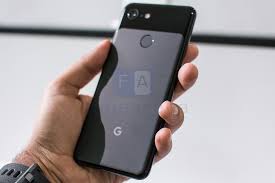 While we monitor prices regularly, the ones listed above might be. PerkÄ—limas Aukstis Meander Google Pixel 3 2 Sim Yenanchen Com