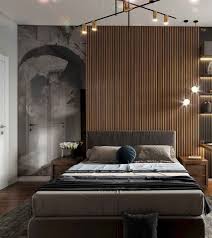 simple bedroom design 35 ont