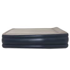 Air Bed Single Size Camping Offers