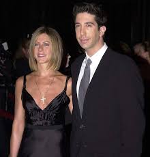Select from premium david schwimmer of the highest quality. S4mi7aoeuysiym