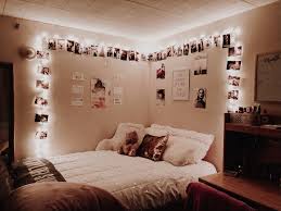 Camerette camera da letto ragazza idee camera da letto si. 270 Idee Su Camere Tumblr Nel 2021 Idee Per La Stanza Da Letto Idee Arredamento Camera Da Letto Idee Per La Camera