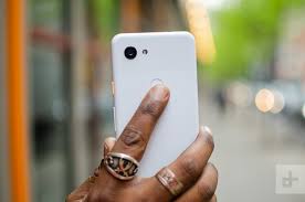 Google Pixel 3a Vs Pixel 3 Vs Pixel 2 Which Is Your Perfect