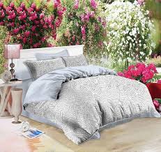 Bedding Set Alternative Comforter Set