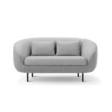 Ideal for large families, these sofas are best for large living rooms. Sofas 2 Seater High Quality Designer Sofas Architonic