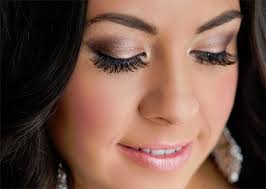 eye makeup tips for summer wedding dgtl
