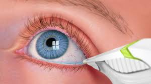 We offer emergency services that require immediate and urgent eye care. Emergency Eye Care North Raleigh Family Eye Care