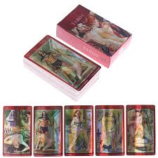 At united bank, we're dedicated to providing exceptional customer service. Tarot Card Nature Angel Tarot Card Sex Magic 78 Pieces Oracle Electronic Guide Game Family Party Table Game Divination Solitaire Card Games Aliexpress