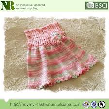 Sweaters for babies and children. Baby Girls Knitted Dress Handmade Knit Sweater Designs Sleeveless Baby Girl Dress Buy Baby Girls Knitted Dress Handmade Knit Sweater Designs Sleeveless Baby Girl Dress Product On Alibaba Com