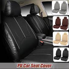 Seat Covers Car Seat Cover Universal 4