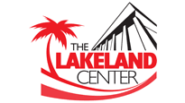 The Lakeland Center Jenkins Arena Lakeland Tickets