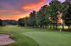 Gaylord Golf Club in Gaylord, Michigan, USA | GolfPass