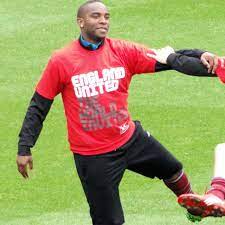 Be inspired and try out new things. Benni Mccarthy Wikipedia Bahasa Indonesia Ensiklopedia Bebas
