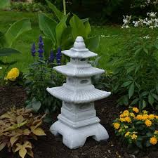 25 Best Garden Statues And Sculptures