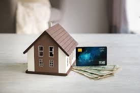 Can you buy a house with a credit card. Do You Accept Credit Cards Payment In Your Furnished Housing Business