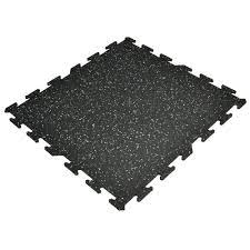 gym rubber floor tiles