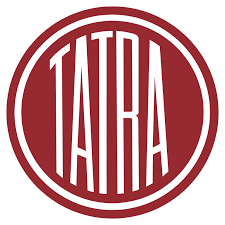 Tatra (przedsiębiorstwo) – Wikipedia, wolna encyklopedia