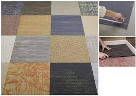 trafficmaster carpet tiles ebay