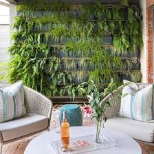 Best Small Outdoor Patio Ideas Forbes