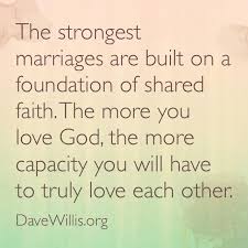 These can absolutely be taken as humorous advice for newlyweds to fully. Ten Surprising Facts About Marriage In The Bible Marriage Quotes From The Bible Marriage Quotes Quotes For Him