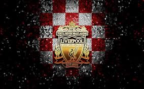 If you see some hd liverpool wallpapers you'd like to use, just click on the image to download to your desktop or mobile devices. Hd Wallpaper Logo Liverpool Fc Wallpaper Flare