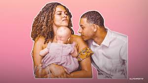 Nba fans and followers are seeking seth curry wife and married life. 9geubisigjf93m