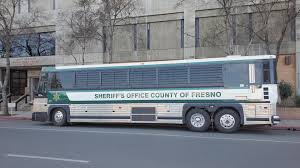 You can find inmates at the fresno county jail by using the search page provided by the sheriff's department. 50 Of 300 State Inmates At Fresno County Jail Transported To Prison Yourcentralvalley Com