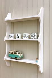 The Best Kitchen Shelves Freestanding