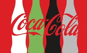 Image result for coca cola