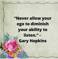 Access 330 of the best ego quotes today. Ego Status In English