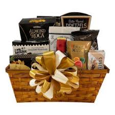 gift baskets in canada canadian gift
