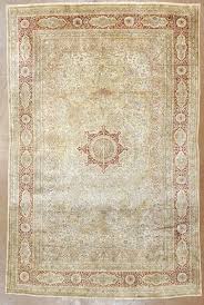 silk rugs rugs more