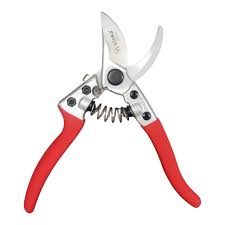 byp pruning scissor 01