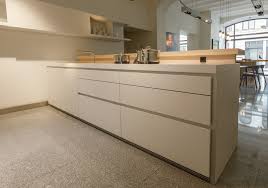 bulthaup b1 kitchen from exposition beola