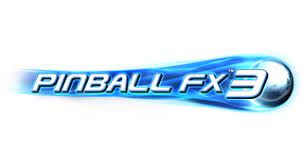 Newer (and a few older) pbfx3 thems do not have the pbfx3/zen logos. Pinball Fx3 Trophies Psnprofiles Com