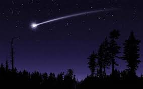Image result for shooting star image