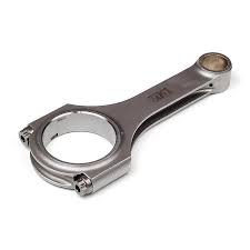 k1 h beam connecting rod matched set