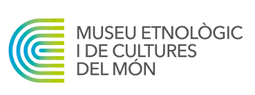 Details for: L' impressionnisme › Biblioteca Museu Etnològic catalog
