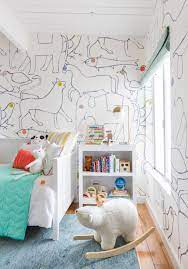 Explore children s room wallpaper on wallpapersafari | find more items about wallpaper for children's bedrooms 600x400 children room wallpaper wallpaper for the kids room by tres tintas. Kindertisch Und Stuhle Online Diyspielzeug Kid Room Style Big Kids Room Kid Room Decor
