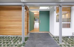 main door designs 2022 for home decombo