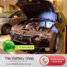 We did not find results for: Lexus Gs250 24hr Car Battery Replacement On Site Service Car Accessories Accessories On Carousell