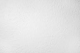 White Painted Wall Texture 1080p 2k