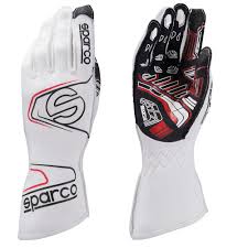 Oakley Racing Gloves Size Chart Images Gloves And