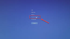 To change windows password windows 10 should not be a tough job for you especially if you can sign in to your computer. How To Reset Your Password In Windows 10 Techmd